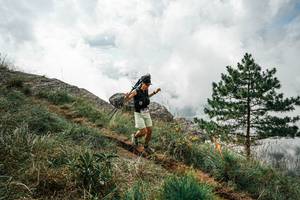 BIB: 
                            <button type="button" onclick="openModal(25998789)" class="btn btn-primary btn-sm float-right btn-popup" data-toggle="modal" data-target=".modal-high-quality">
                        <i class="fas fa-shopping-cart"></i> Add to Cart
                    </button>
                                            <button type="button" onclick="isThisMe(25998789, true)" class="btn btn-success btn-sm float-right btn-popup btn-isme hidden" data-toggle="tooltip" data-placement="bottom" title="นี่คือรูปของคุณใช่ไหม คลิกที่นี่เพื่อเอาเข้าอัลบั้ม">
                        <i class="fas fa-plus"></i> Add to album
                    </button>
                    <button type="button" onclick="isThisMe(25998789, false)" class="btn btn-warning btn-sm float-right btn-popup btn-isnotme hidden">
                        <i class="fas fa-ban"></i> Remove from album
                    </button>